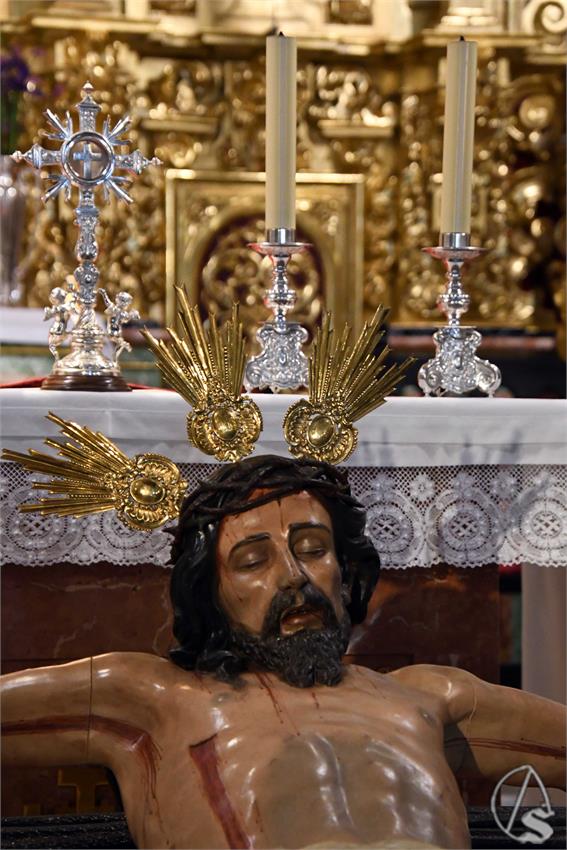 Cristo_Veracruz_Guillena_Luis_M_Fernandez_200324__3_.JPG