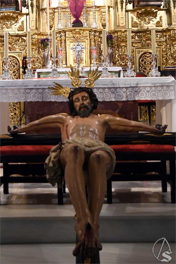 Cristo_Veracruz_Guillena_Luis_M_Fernandez_200324__4_.JPG