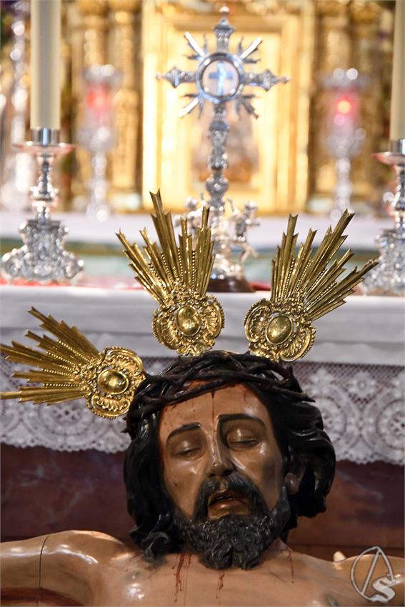 Cristo_Veracruz_Guillena_Luis_M_Fernandez_200324__5_.JPG