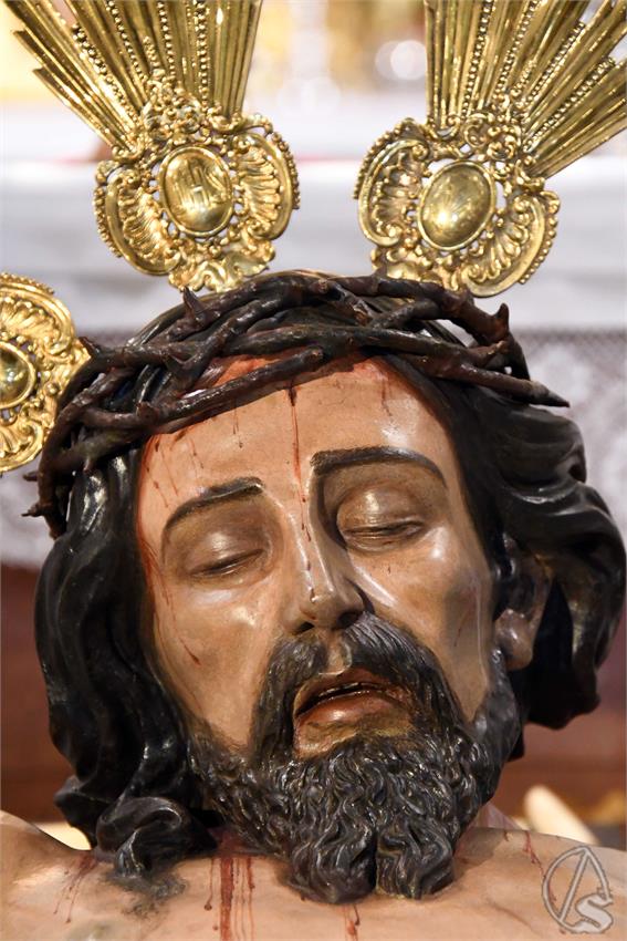 Cristo_Veracruz_Guillena_Luis_M_Fernandez_200324__6_.JPG