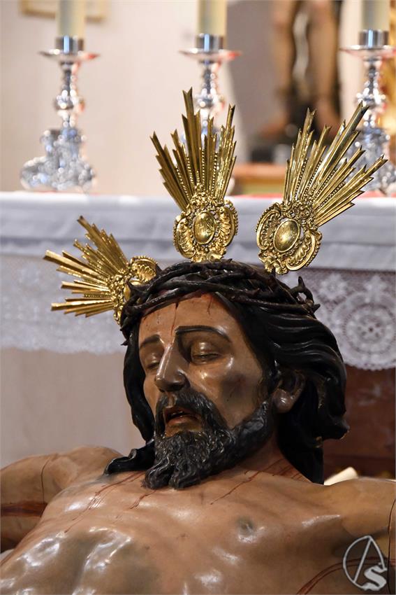 Cristo_Veracruz_Guillena_Luis_M_Fernandez_200324__7_.JPG