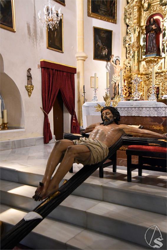 Cristo_Veracruz_Guillena_Luis_M_Fernandez_200324__8_.JPG