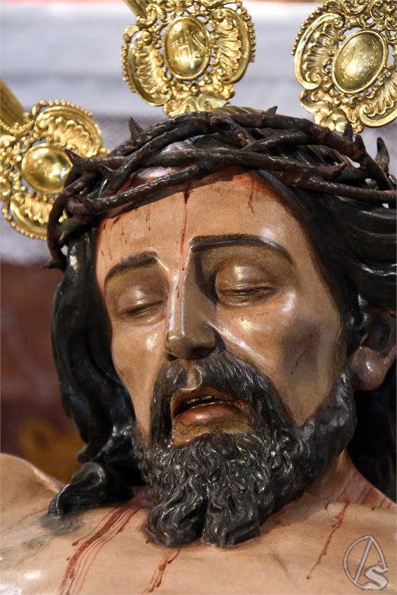 Cristo_Veracruz_Guillena_Luis_M_Fernandez_200324__9_.JPG