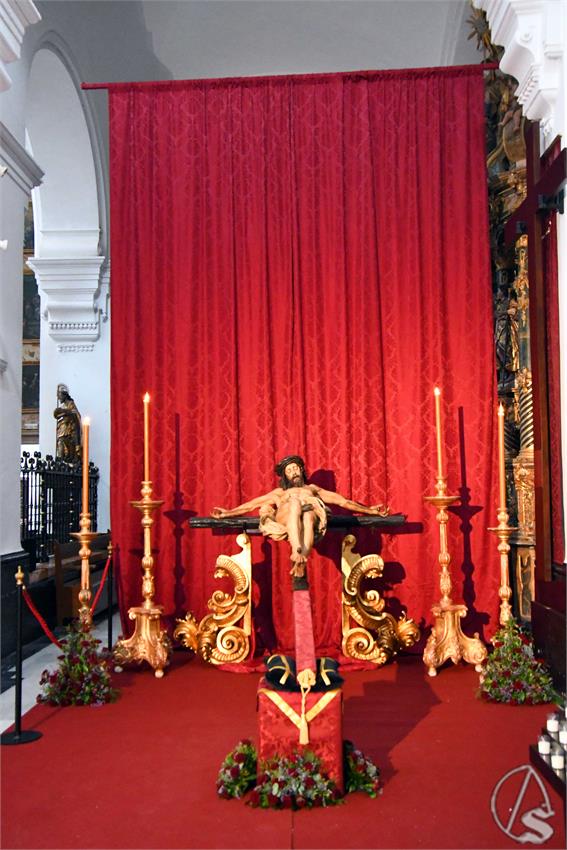 Cristo_Veracruz_Las_Cabezas_de_San_Juan_Luis_M_Fernandez_030324__18_.JPG