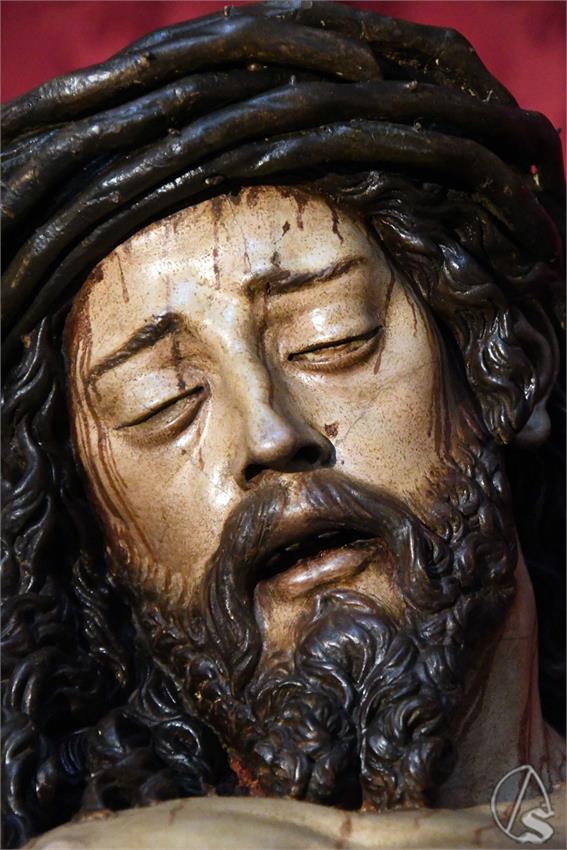 Cristo_Veracruz_Las_Cabezas_de_San_Juan_Luis_M_Fernandez_030324__3_.JPG