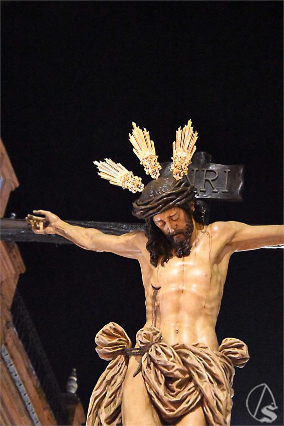 Cristo_Veracruz_Las_Cabezas_de_San_Juan_Luis_M_Fernandez_181024__11_.JPG