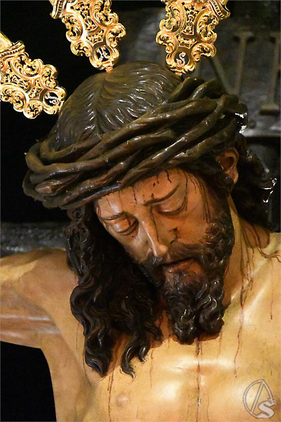 Cristo_Veracruz_Las_Cabezas_de_San_Juan_Luis_M_Fernandez_181024__12_.JPG