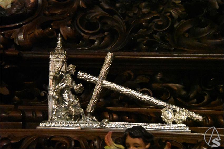 Cristo_Veracruz_Las_Cabezas_de_San_Juan_Luis_M_Fernandez_181024__13_.JPG