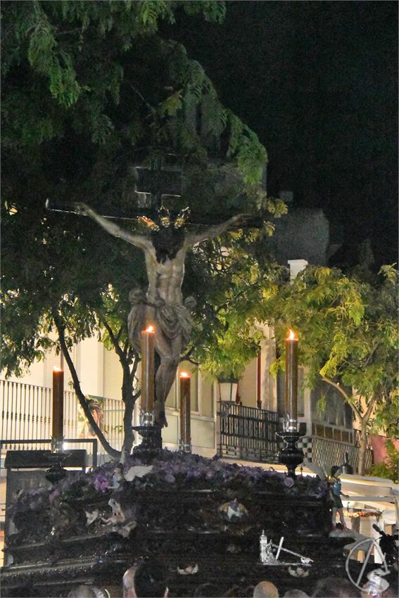 Cristo_Veracruz_Las_Cabezas_de_San_Juan_Luis_M_Fernandez_181024__14_.JPG
