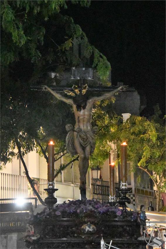 Cristo_Veracruz_Las_Cabezas_de_San_Juan_Luis_M_Fernandez_181024__15_.JPG
