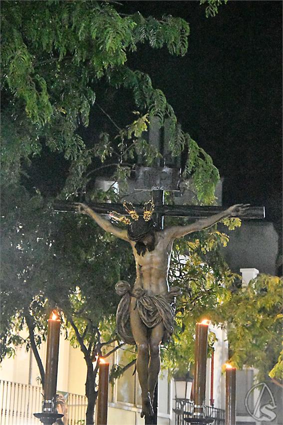 Cristo_Veracruz_Las_Cabezas_de_San_Juan_Luis_M_Fernandez_181024__16_.JPG