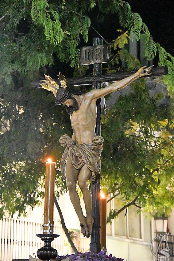 Cristo_Veracruz_Las_Cabezas_de_San_Juan_Luis_M_Fernandez_181024__17_.JPG