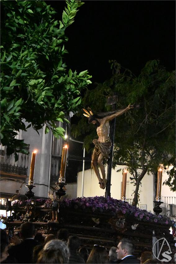 Cristo_Veracruz_Las_Cabezas_de_San_Juan_Luis_M_Fernandez_181024__18_.JPG