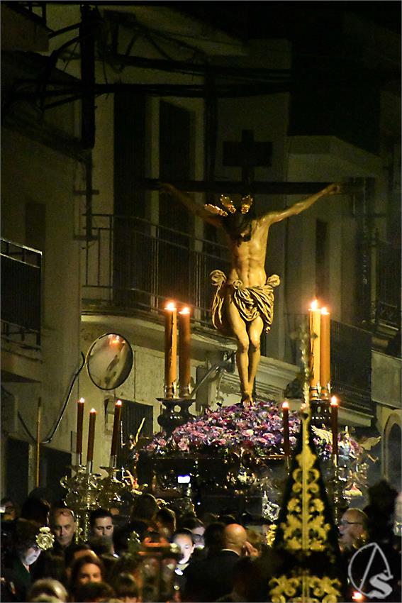 Cristo_Veracruz_Las_Cabezas_de_San_Juan_Luis_M_Fernandez_181024__1_.JPG