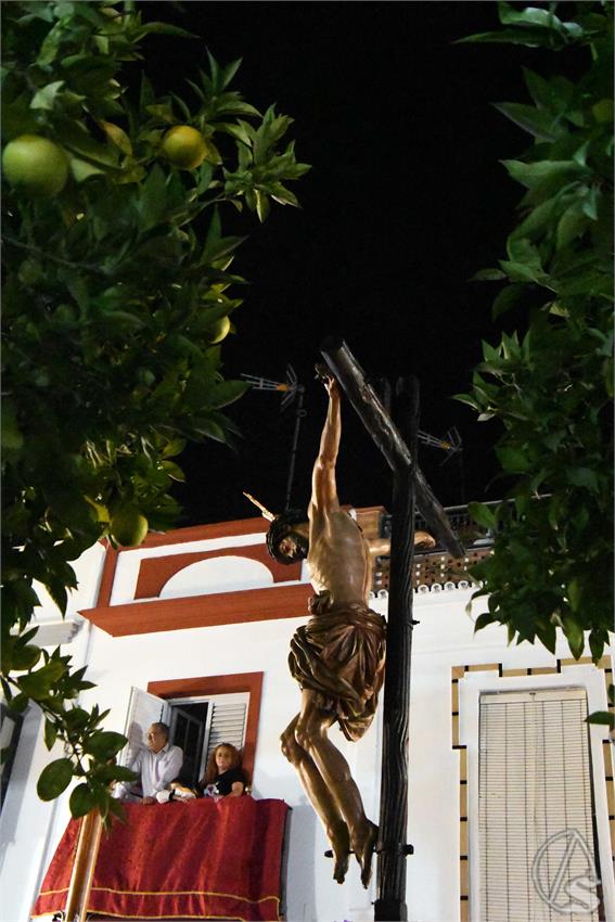 Cristo_Veracruz_Las_Cabezas_de_San_Juan_Luis_M_Fernandez_181024__21_.JPG