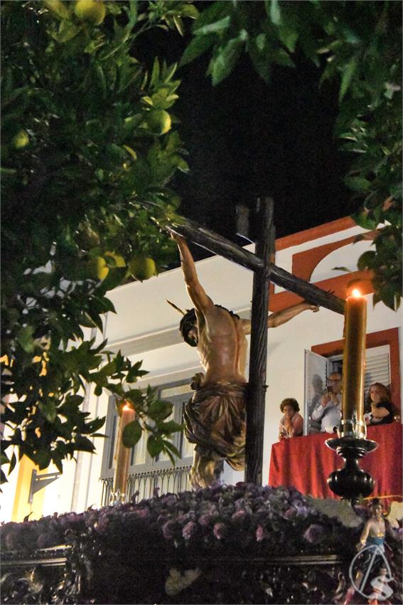Cristo_Veracruz_Las_Cabezas_de_San_Juan_Luis_M_Fernandez_181024__24_.JPG