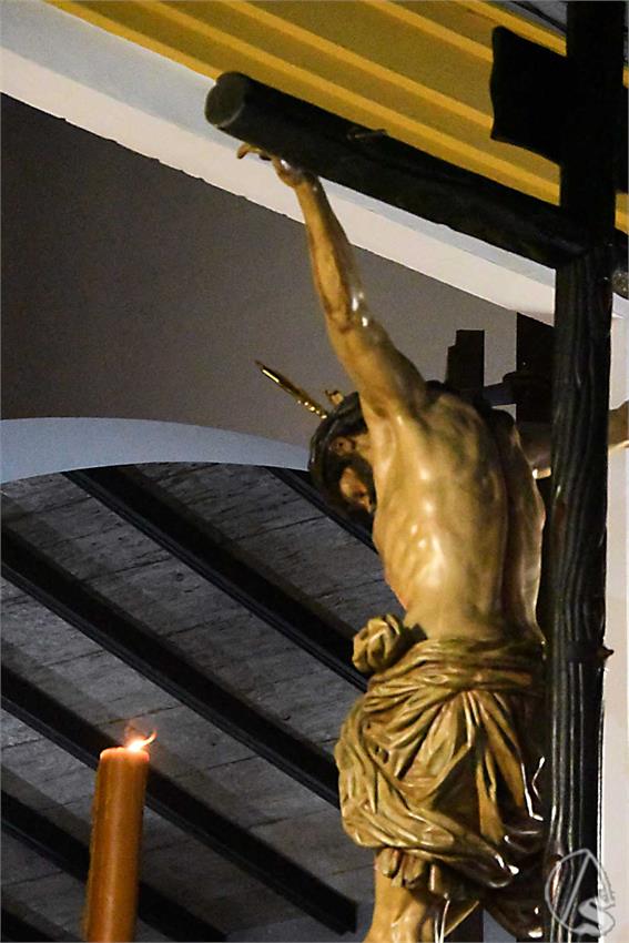 Cristo_Veracruz_Las_Cabezas_de_San_Juan_Luis_M_Fernandez_181024__25_.JPG