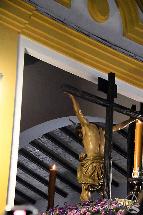 Cristo_Veracruz_Las_Cabezas_de_San_Juan_Luis_M_Fernandez_181024__26_.JPG
