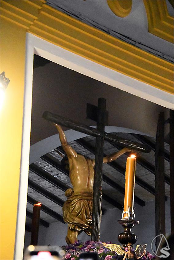 Cristo_Veracruz_Las_Cabezas_de_San_Juan_Luis_M_Fernandez_181024__27_.JPG