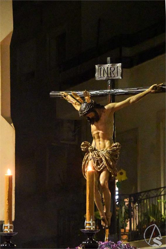 Cristo_Veracruz_Las_Cabezas_de_San_Juan_Luis_M_Fernandez_181024__3_.JPG