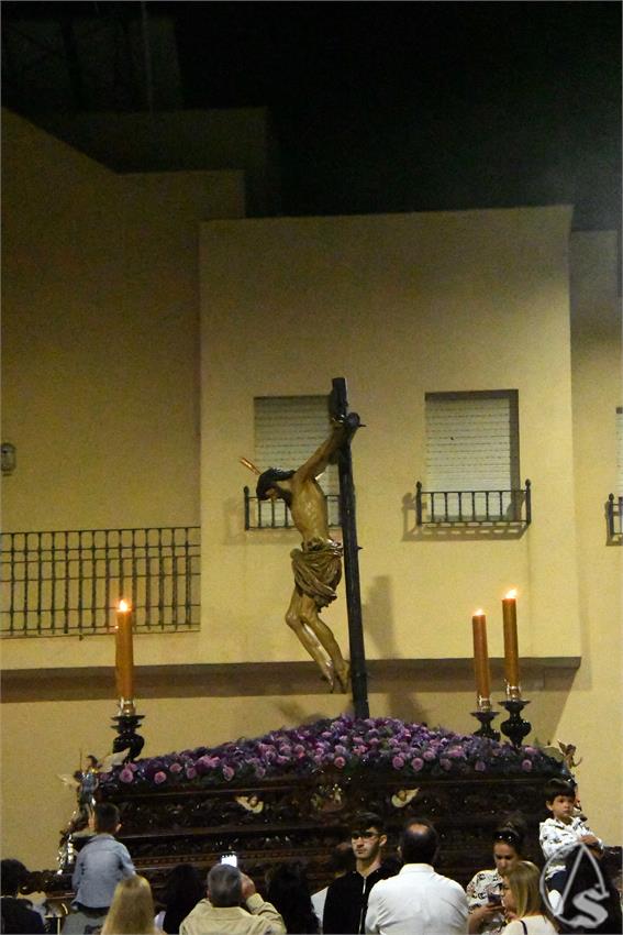 Cristo_Veracruz_Las_Cabezas_de_San_Juan_Luis_M_Fernandez_181024__4_.JPG