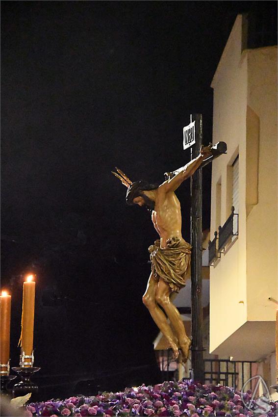 Cristo_Veracruz_Las_Cabezas_de_San_Juan_Luis_M_Fernandez_181024__5_.JPG