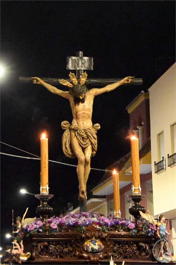 Cristo_Veracruz_Las_Cabezas_de_San_Juan_Luis_M_Fernandez_181024__6_.JPG