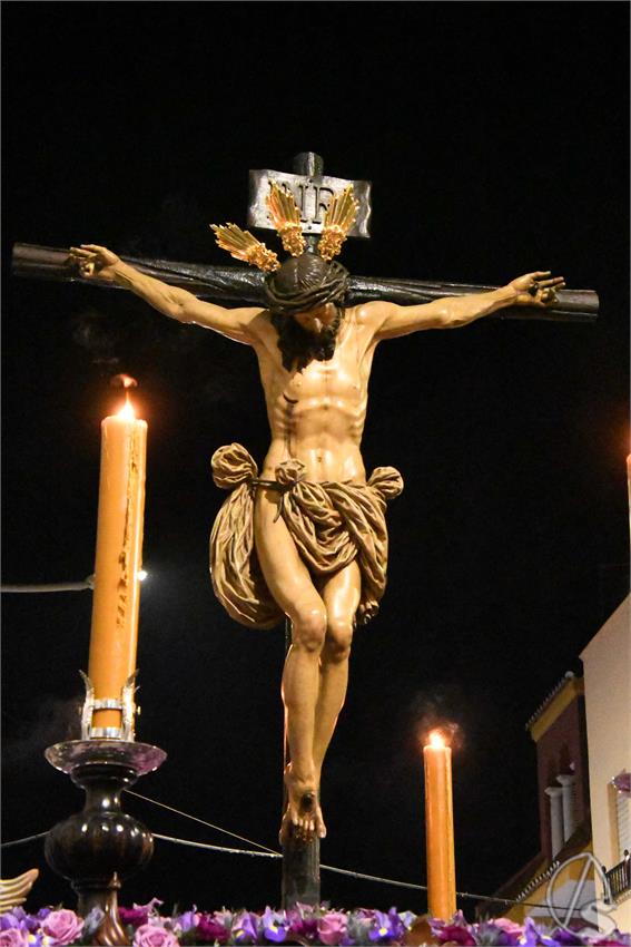Cristo_Veracruz_Las_Cabezas_de_San_Juan_Luis_M_Fernandez_181024__7_.JPG