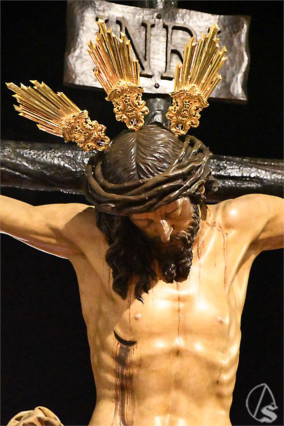 Cristo_Veracruz_Las_Cabezas_de_San_Juan_Luis_M_Fernandez_181024__8_.JPG