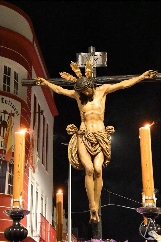 Cristo_Veracruz_Las_Cabezas_de_San_Juan_Luis_M_Fernandez_181024__9_.JPG
