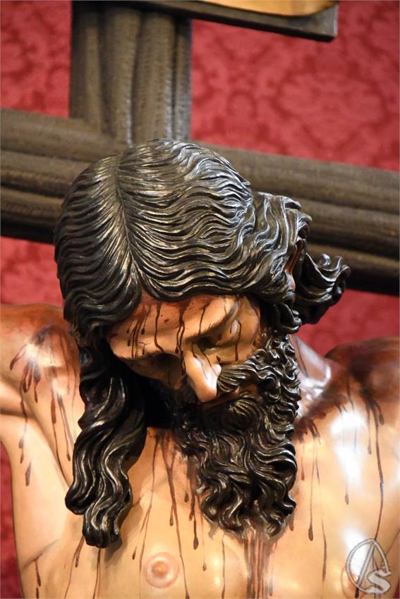 Cristo_Veracruz_Pilas_Luis_M_Fernandez_041224__5_.JPG