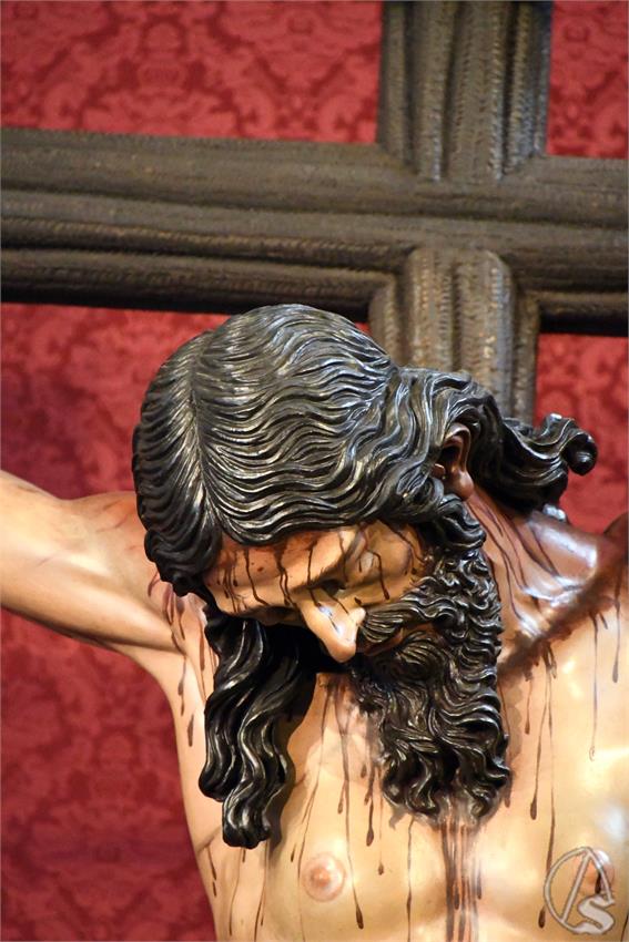 Cristo_Veracruz_Pilas_Luis_M_Fernandez_041224__6_.JPG