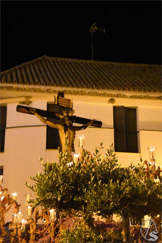 Cristo_Veracruz_Sanlucar_la_Mayor_Luis_M_Fernandez_140924__9_.JPG