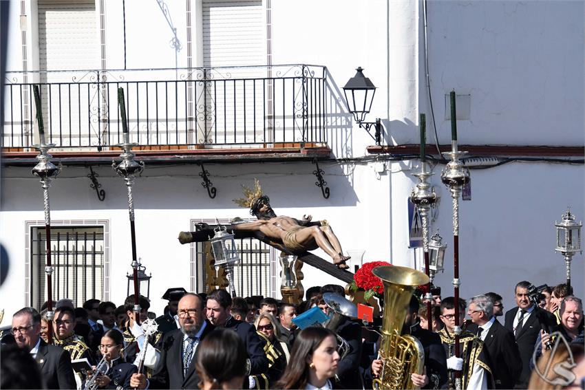 Cristo_Veracruz_Tocina_Luis_M_Fernandez_021124__10_.JPG