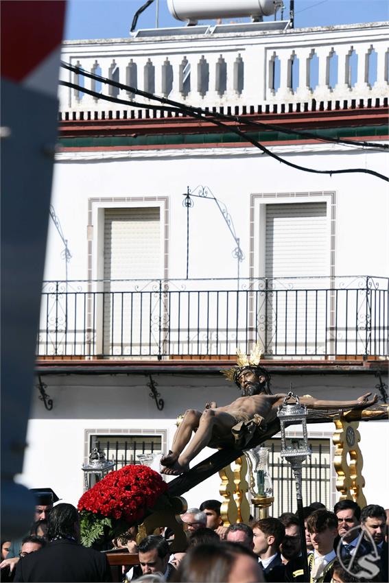 Cristo_Veracruz_Tocina_Luis_M_Fernandez_021124__11_.JPG