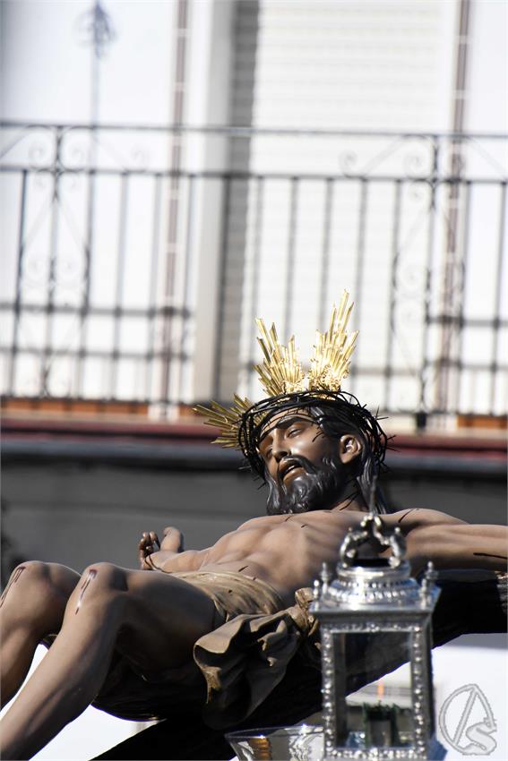 Cristo_Veracruz_Tocina_Luis_M_Fernandez_021124__12_.JPG