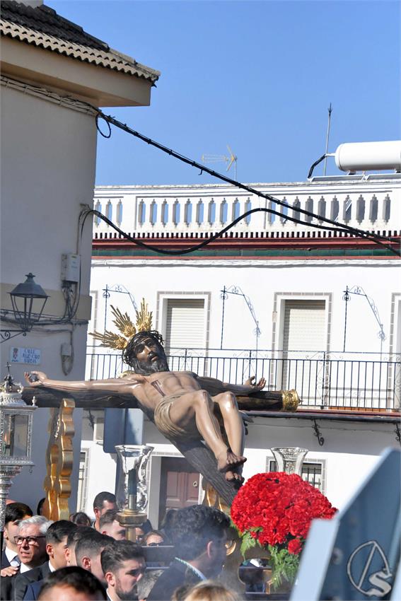 Cristo_Veracruz_Tocina_Luis_M_Fernandez_021124__13_.JPG