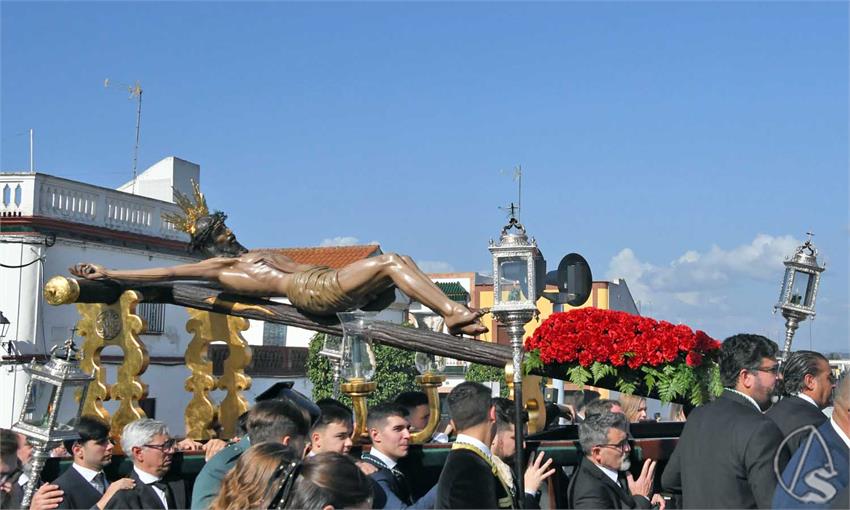 Cristo_Veracruz_Tocina_Luis_M_Fernandez_021124__14_.JPG