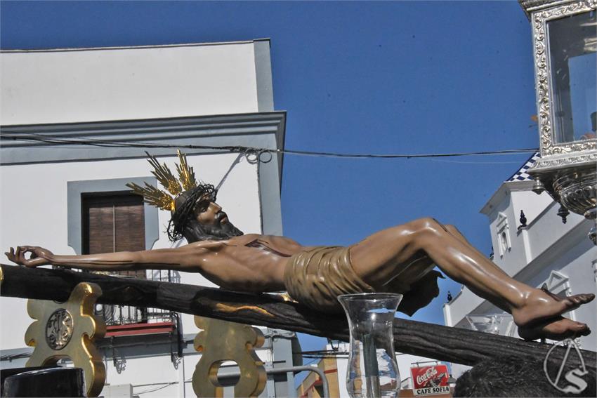 Cristo_Veracruz_Tocina_Luis_M_Fernandez_021124__3_.JPG