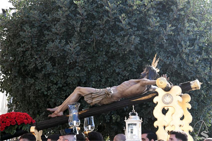 Cristo_Veracruz_Tocina_Luis_M_Fernandez_021124__4_.JPG