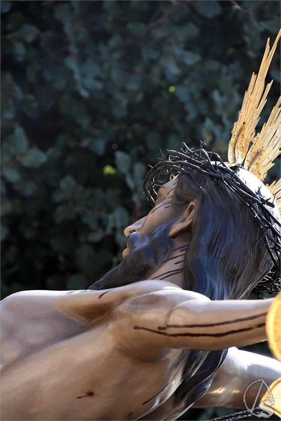 Cristo_Veracruz_Tocina_Luis_M_Fernandez_021124__5_.JPG