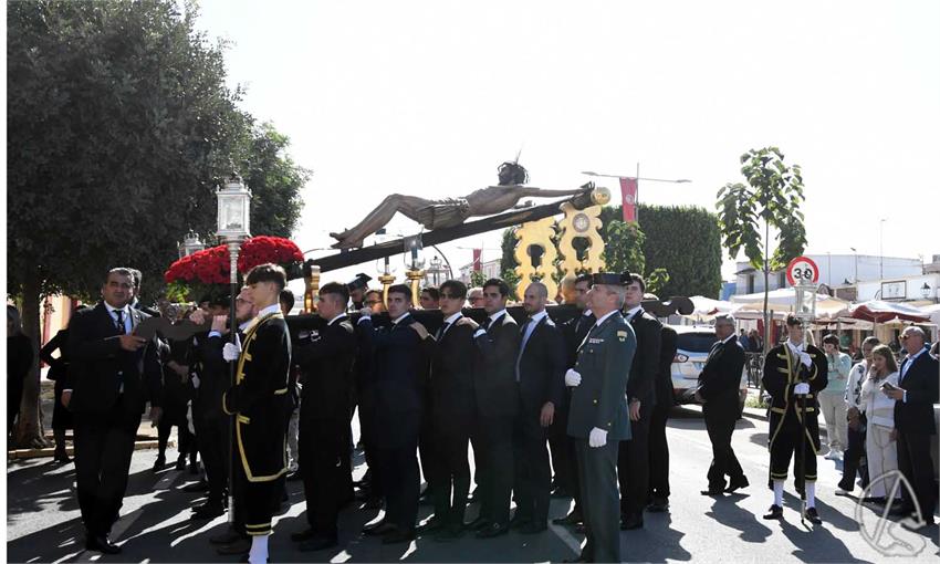 Cristo_Veracruz_Tocina_Luis_M_Fernandez_021124__6_.JPG