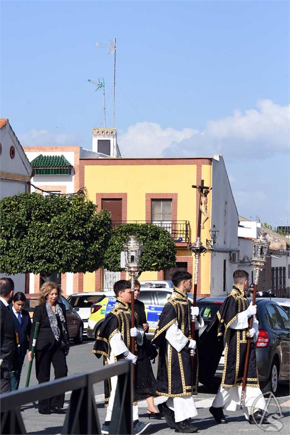 Cristo_Veracruz_Tocina_Luis_M_Fernandez_021124__9_.JPG