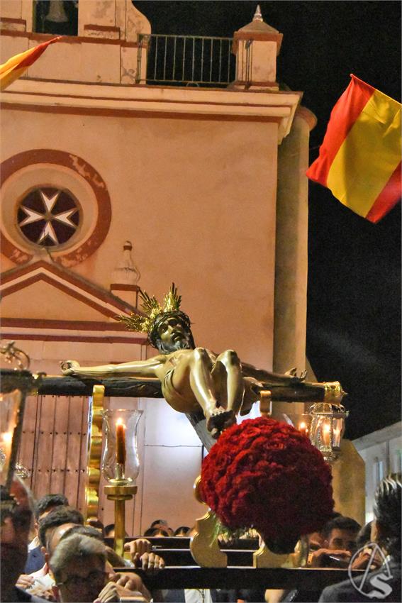 Cristo_Veracruz_Tocina_Luis_M_Fernandez_300825__10_.JPG