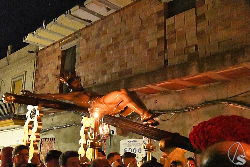 Cristo_Veracruz_Tocina_Luis_M_Fernandez_300825__11_.JPG