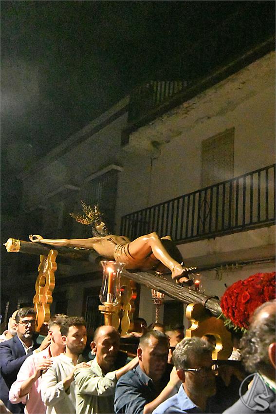 Cristo_Veracruz_Tocina_Luis_M_Fernandez_300825__12_.JPG
