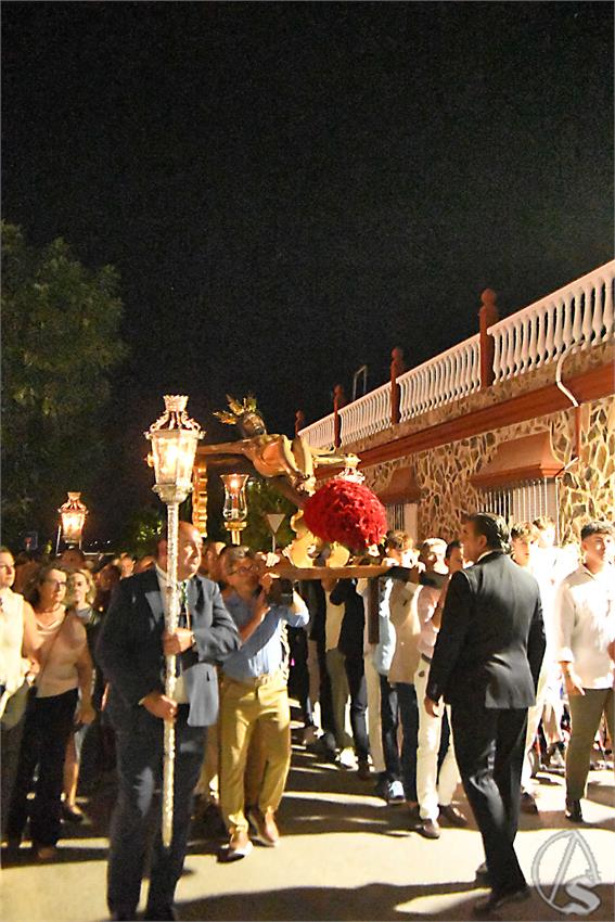 Cristo_Veracruz_Tocina_Luis_M_Fernandez_300825__13_.JPG