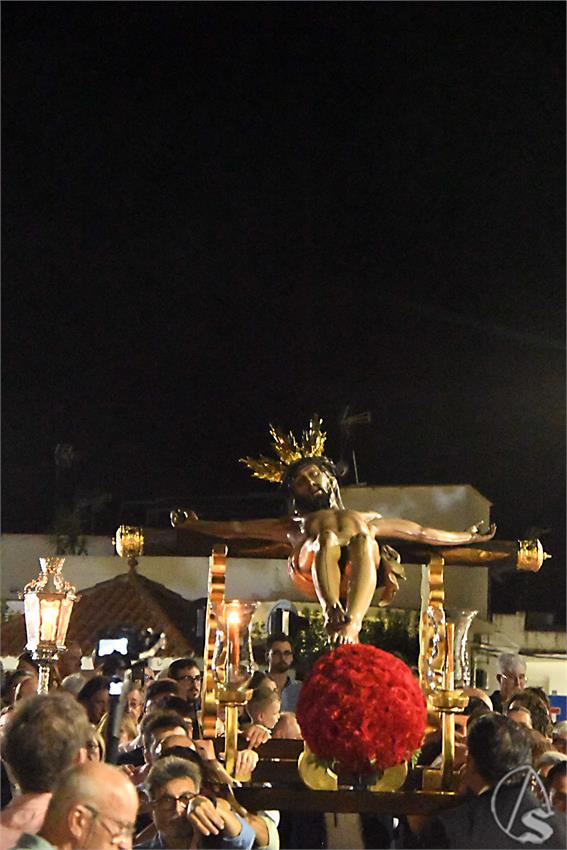 Cristo_Veracruz_Tocina_Luis_M_Fernandez_300825__14__1.JPG