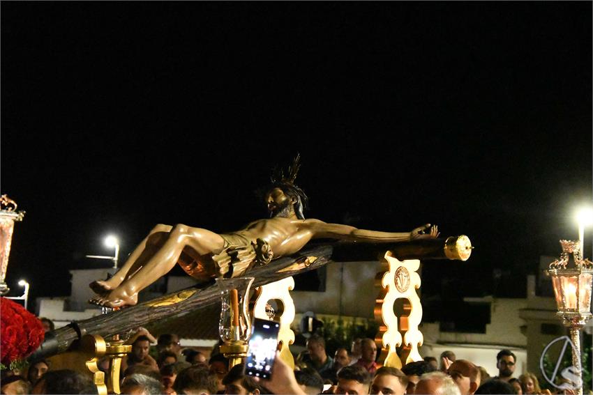 Cristo_Veracruz_Tocina_Luis_M_Fernandez_300825__15_.JPG