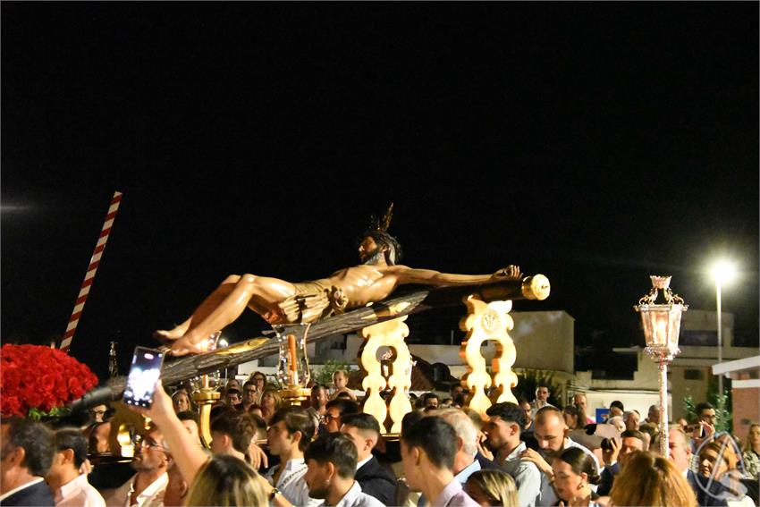 Cristo_Veracruz_Tocina_Luis_M_Fernandez_300825__16_.JPG